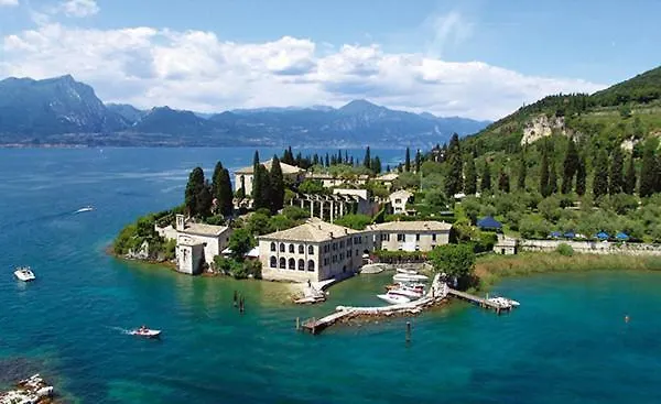 Lägenhet Welcome Traveller Henriette