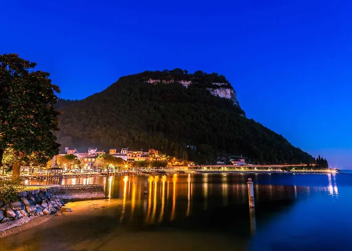 Welcome Traveller Henriette Lägenhet *