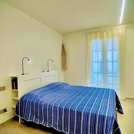 Welcome Traveller Henriette Apartament Garda (Verona)